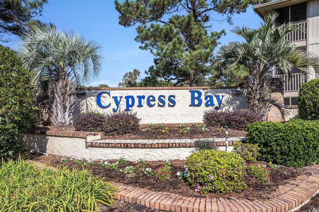 View of community sign | Image 28