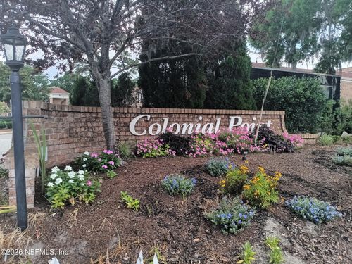 13-5201 Atlantic Blvd, Jacksonville, FL, 32207-2478 | Card Image