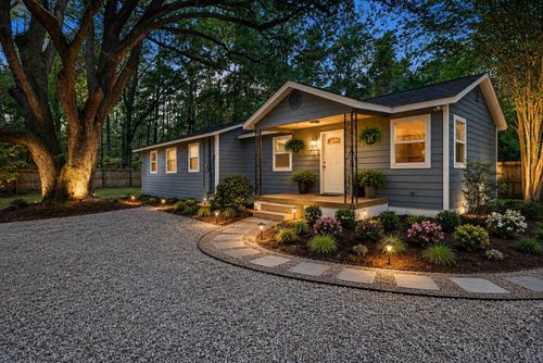 10632 Capitola Rd, TALLAHASSEE, FL, 32317-8073 | Card Image