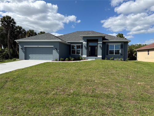 146 Marker Rd, ROTONDA WEST, FL, 33947-1845 | Card Image