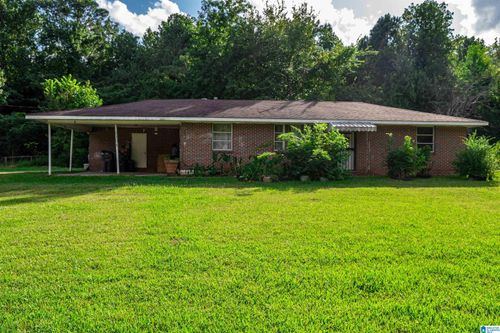 2304 Roberta Rd, BIRMINGHAM, AL, 35214-1414 | Card Image