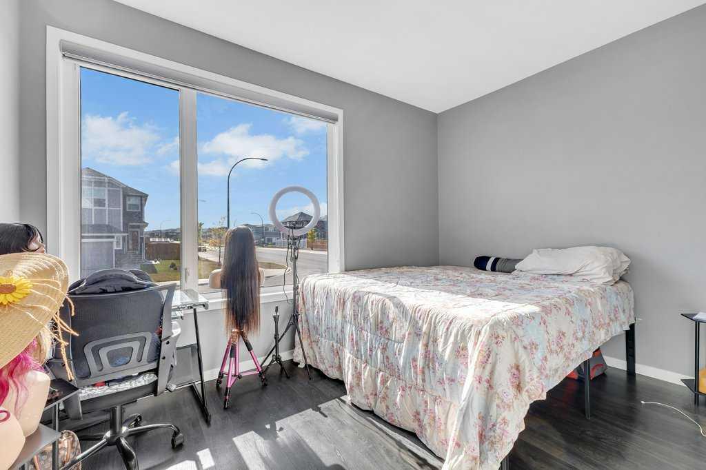 Residential in Calgary 5