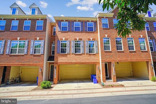 1314-23204 Scholl Manor Way, CLARKSBURG, MD, 20871-9421 | Card Image