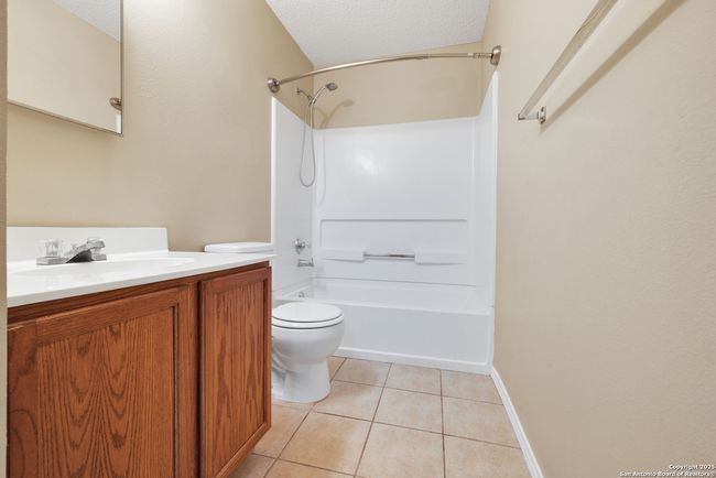 2600 Ashley Oak Dr, House other with 3 bedrooms, 3 bathrooms and null parking in Schertz TX | Image 22