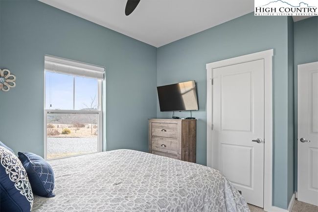 353 Turtle Ridge Rd, House other with 3 bedrooms, 2 bathrooms and null parking in Sparta NC | Image 34