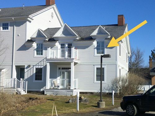 205-44 Park St, Stowe, VT, 05672 | Card Image