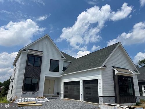 lot-18-0 Wild Lilac Dr, EAST PETERSBURG, PA, 17520 | Card Image