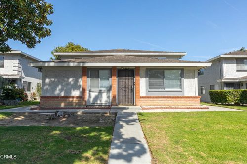 1224 Portola Rd, Ventura, CA, 93003-5933 | Card Image