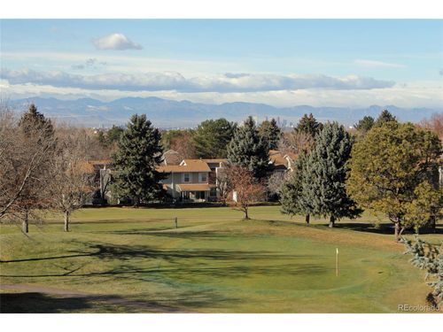 409-13961 E Marina Dr, Aurora, CO, 80014-3783 | Card Image