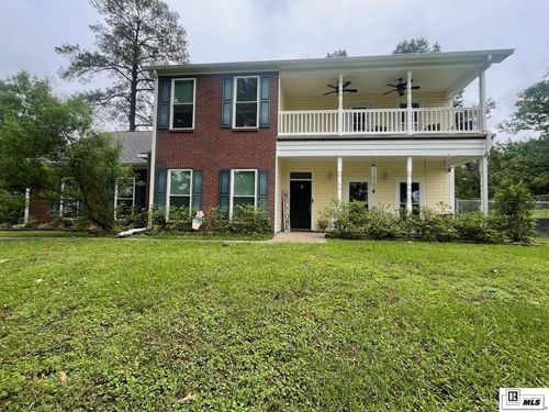 335 Lapine Road, West Monroe, LA, 71292 | Card Image