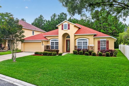 635 Wakeview Dr, Orange Park, FL, 32065-2278 | Card Image