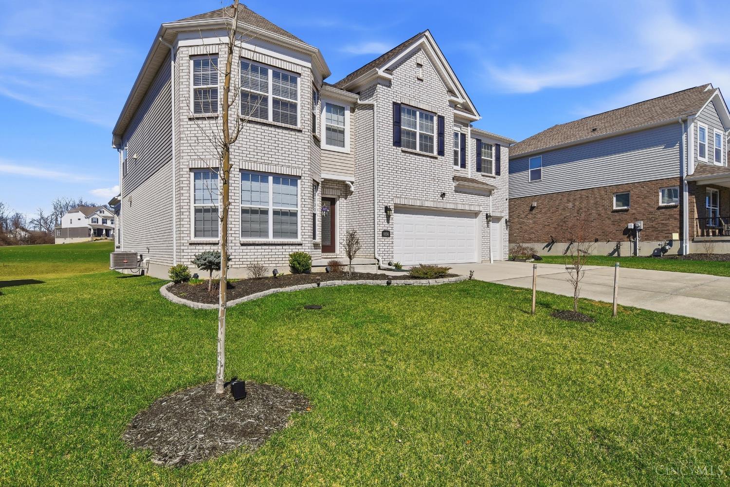 Residential in West Chester 3