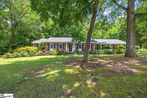 111 Bonwood Ave, Simpsonville, SC, 29681-3421 | Card Image