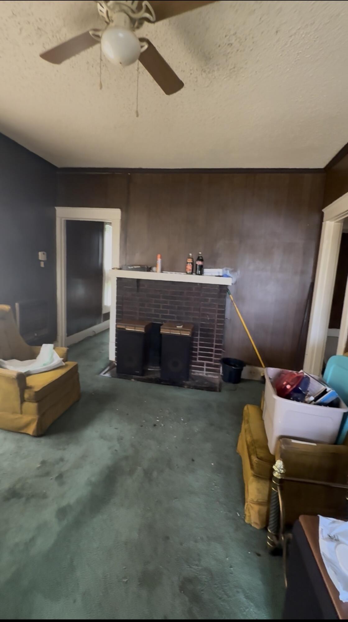 Residential in Chattanooga 5