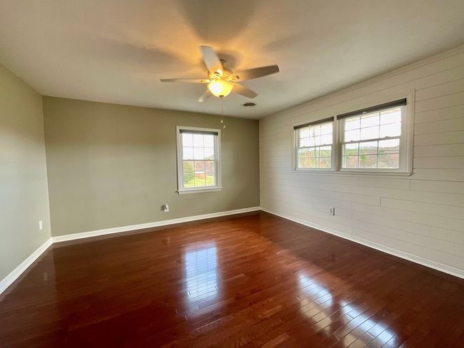 7947 Carrollton Pike, House other with 5 bedrooms, 3 bathrooms and 1 parking in Galax VA | Image 28