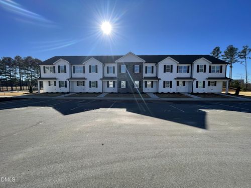1021 Peony Ln, Youngsville, NC, 27596-3335 | Card Image