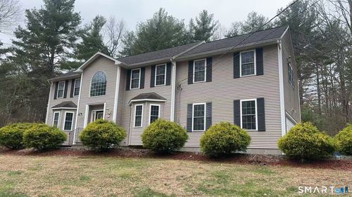 15 Salmon Dr, Brooklyn, CT, 06234-3441 | Card Image