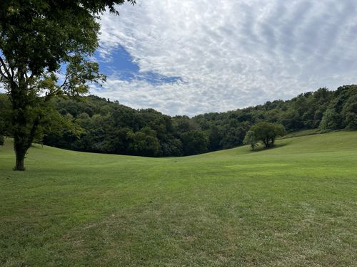 2297 Allisona Rd, Eagleville, TN, 37060-4244 | Card Image