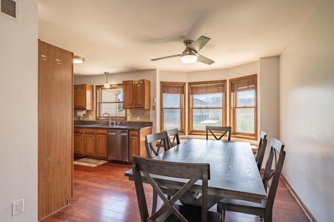 11836 Larkins Rd, House other with 4 bedrooms, 4 bathrooms and null parking in Brighton MI | Image 16