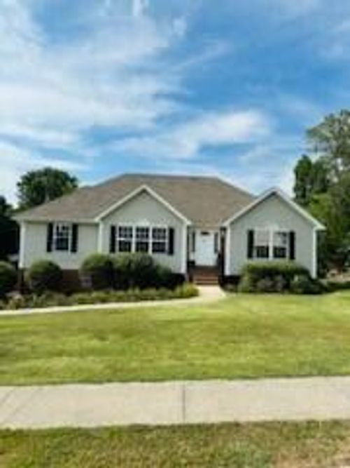 335 Blue Heron Dr, Ringgold, GA, 30736 | Card Image