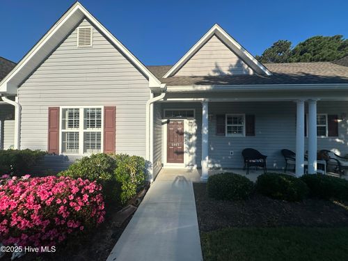 5067 Wyncie Wynd, Southport, NC, 28461-7468 | Card Image