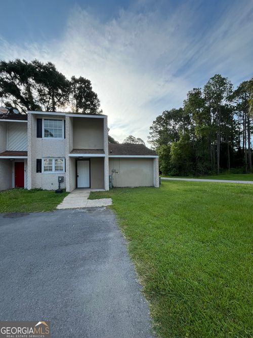 100 Inlet Reach Cir, Saint Marys, GA, 31558-2776 | Card Image