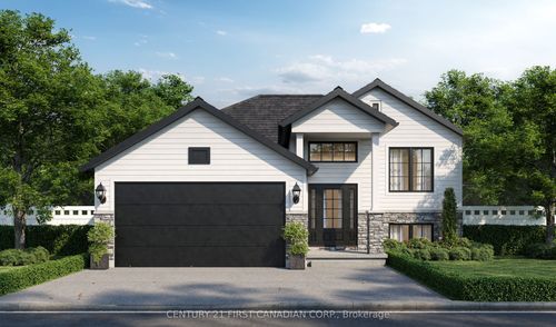 639 Ketter Way, Wyoming, ON, N0N1T0 | Card Image