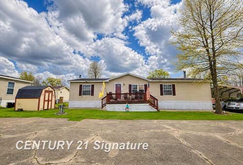 269 Revolution Court, Flint, MI, 48507 | Card Image