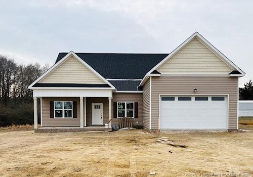 3223 Leaflet Church Rd, Broadway, NC, 27505-7019 | Card Image