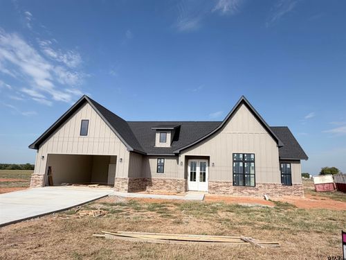 16301 County Road 4137, Lindale, TX, 75771 | Card Image