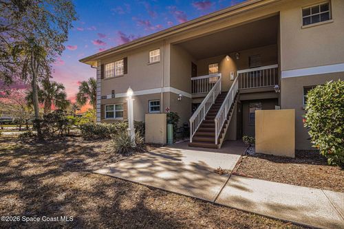 d202-1601 Sunny Brook Ln Ne, Palm Bay, FL, 32905-6507 | Card Image