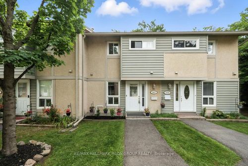 1417 Ballard Crt, Gloucester, ON, K1B4Y9 | Card Image