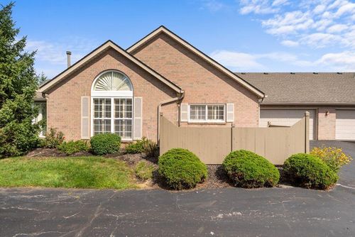 12-1297 Amberlea Dr E, Gahanna, OH, 43230-6856 | Card Image
