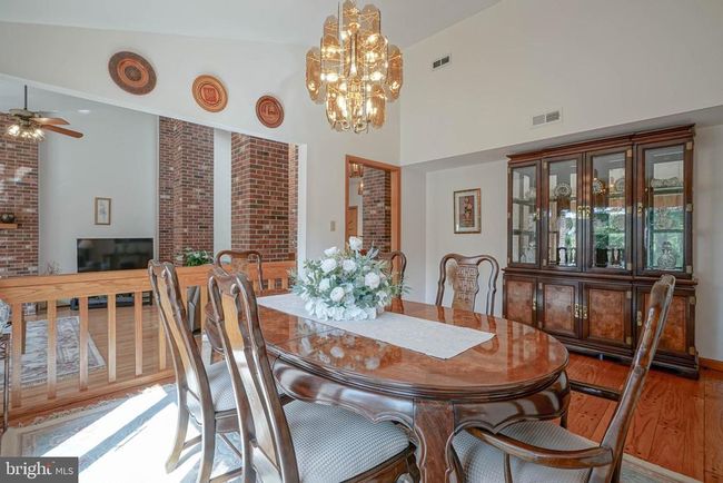 664 Union Rd, House other with 4 bedrooms, 3 bathrooms and null parking in MICKLETON NJ | Image 14