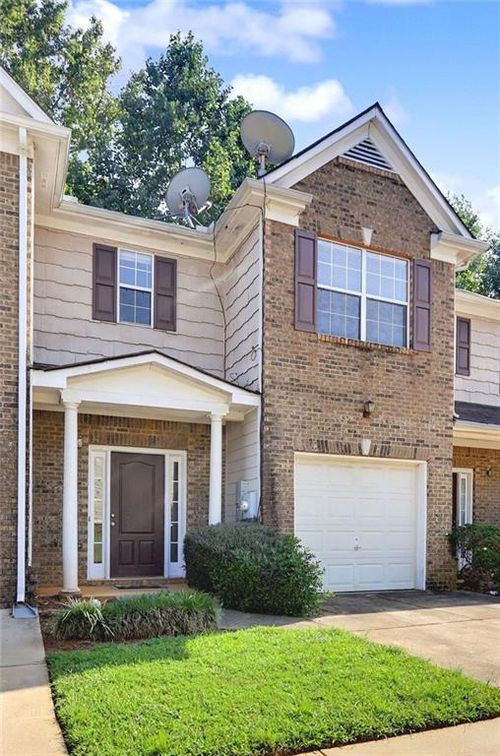 136 Madeline Ct, Mcdonough, GA, 30253-7066 | Card Image