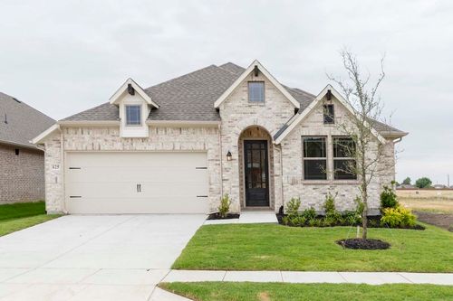 625 Brazos Dr, Van Alstyne, TX, 75495-9635 | Card Image