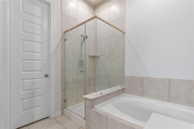 19815 Caprock Falls Ct, House other with 3 bedrooms, 2 bathrooms and 2 parking in Cypress TX | Image 14