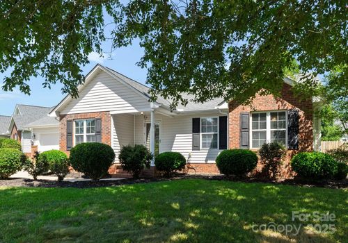 1517 Battle Ln, Monroe, NC, 28110-5209 | Card Image