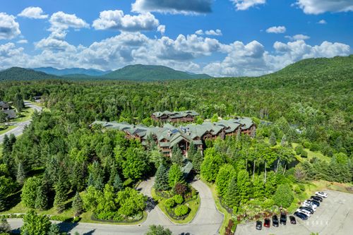 226-7 Whiteface Inn Ln, Lake Placid, NY, 12946-1275 | Card Image