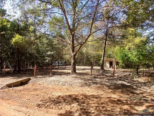 450 Fir Dr, Harleton, TX, 75651-4152 | Card Image