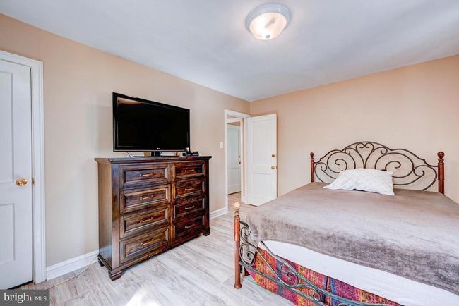 14 Summit Rd, House other with 3 bedrooms, 2 bathrooms and null parking in WYNCOTE PA | Image 22