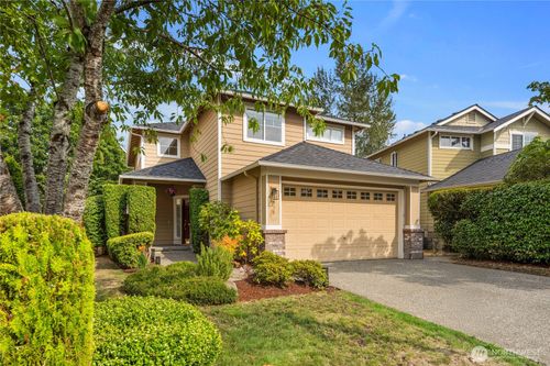 538 239th Avenue Se, Sammamish, WA, 98074 | Card Image