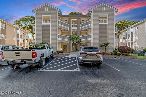 1206-217 Kings Trl, Sunset Beach, NC, 28468-5339 | Card Image