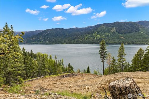 0 Morgan Creek Rd, Ronald, WA, 98940 | Card Image
