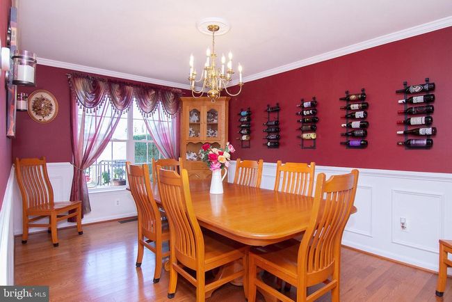 5997 Florey Rd, House other with 4 bedrooms, 4 bathrooms and null parking in HANOVER MD | Image 9