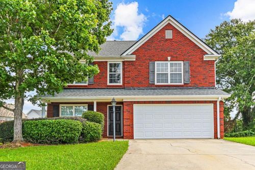 2835 Storybook Ct, Grayson, GA, 30017-4250 | Card Image