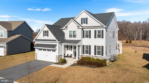 137 Hammersmith Way, BEAR, DE, 19701-2321 | Card Image