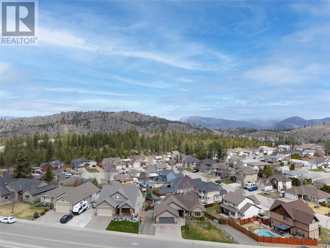 2022 Hugh Allan Dr, House other with 6 bedrooms, 3 bathrooms and 6 parking in Kamloops BC | Image 47