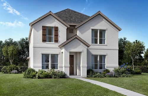 2718 Lafayette Dr, Rowlett, TX, 75088-1939 | Card Image