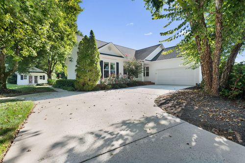 173 Cottonwood Bnd Nw, Cleveland, TN, 37312-1743 | Card Image